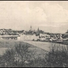 Kladno 1909